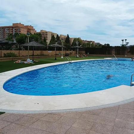 Atico Con Terraza De 50 M Oropesa del Mar