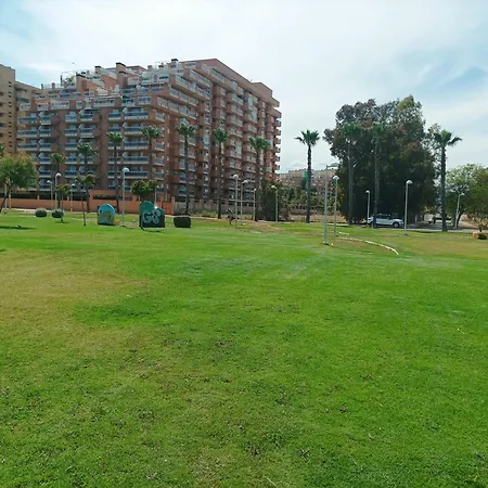 Atico Con Terraza De 50 M *